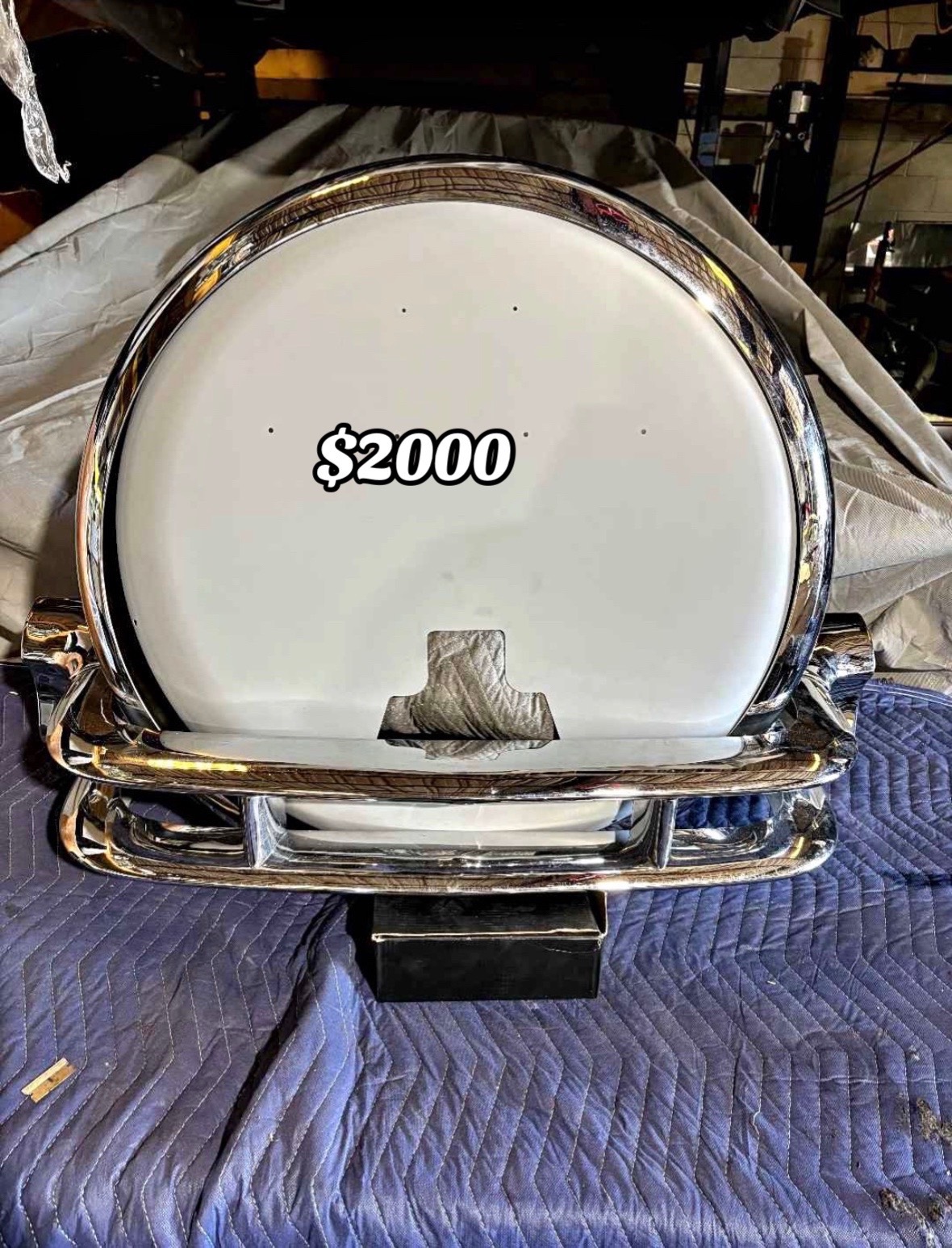 @vintagecarparts