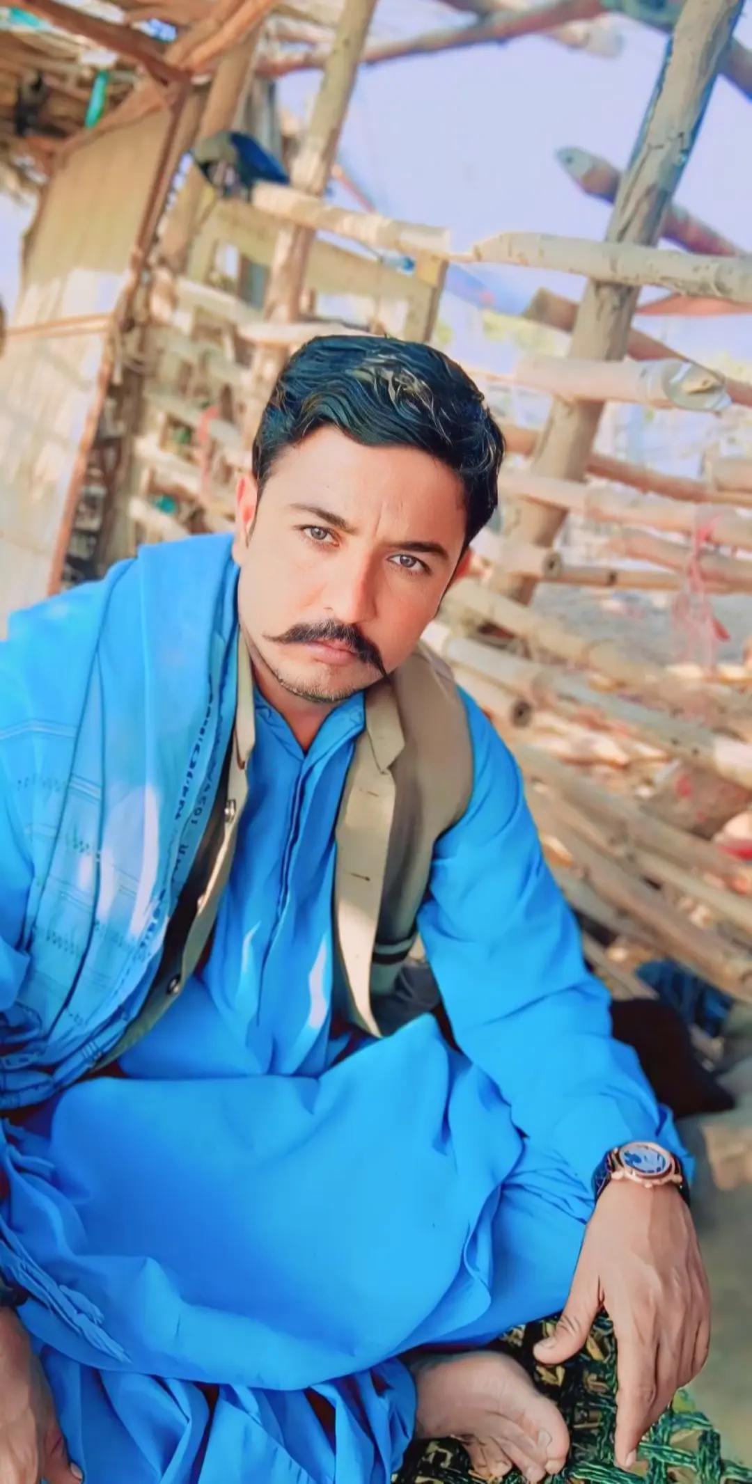 @rasheedbrohi232