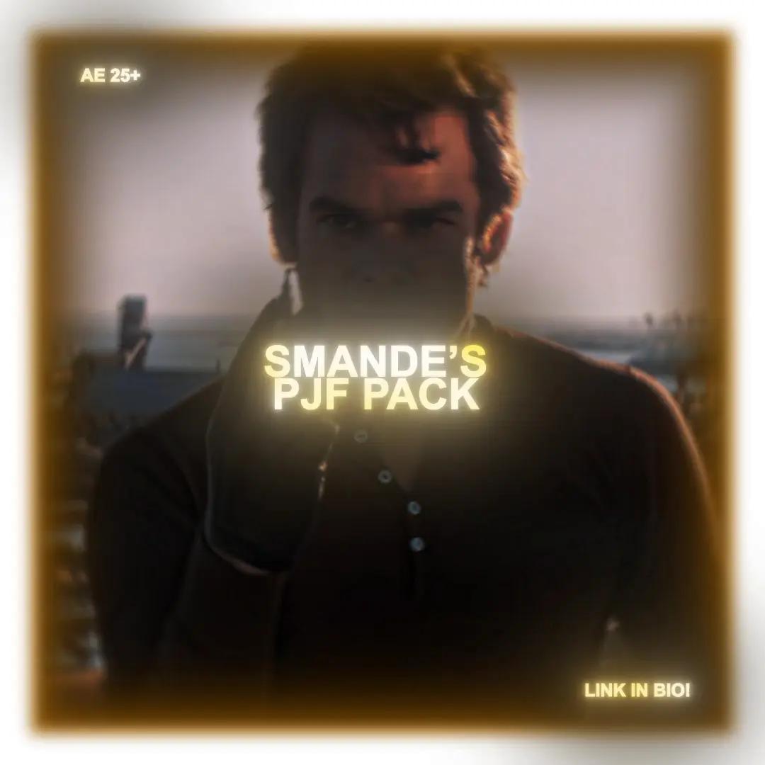 @𝐒𝐦𝐚𝐧𝐝𝐞.𝐂𝐖𝐖