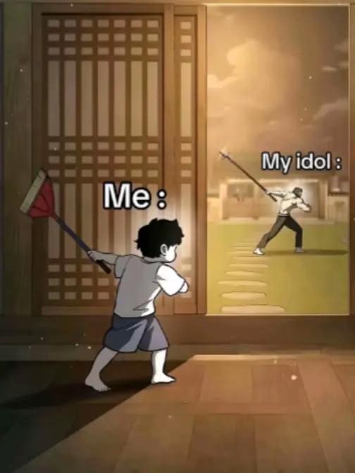 @Nima