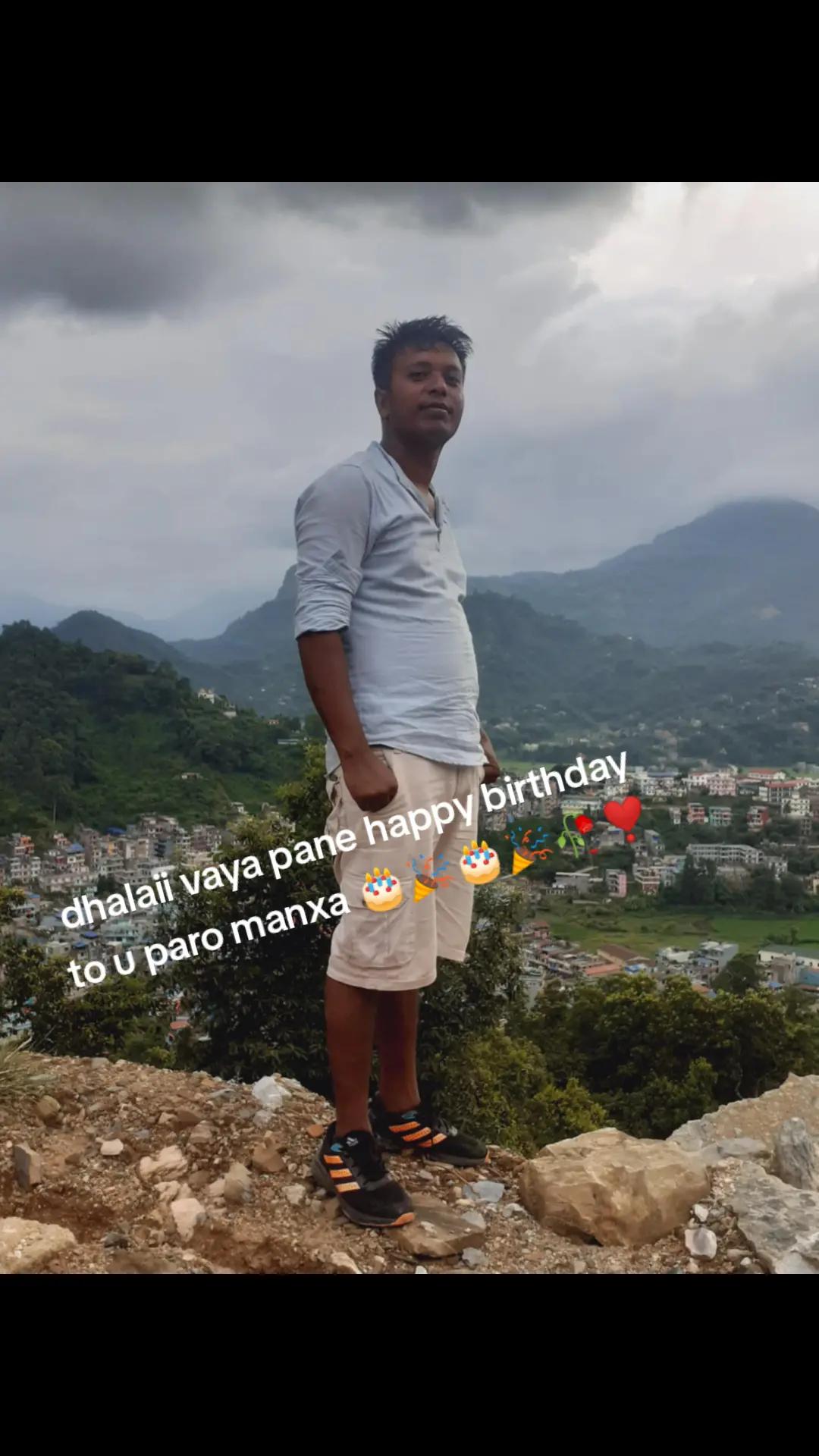 @Saraswati Nepali