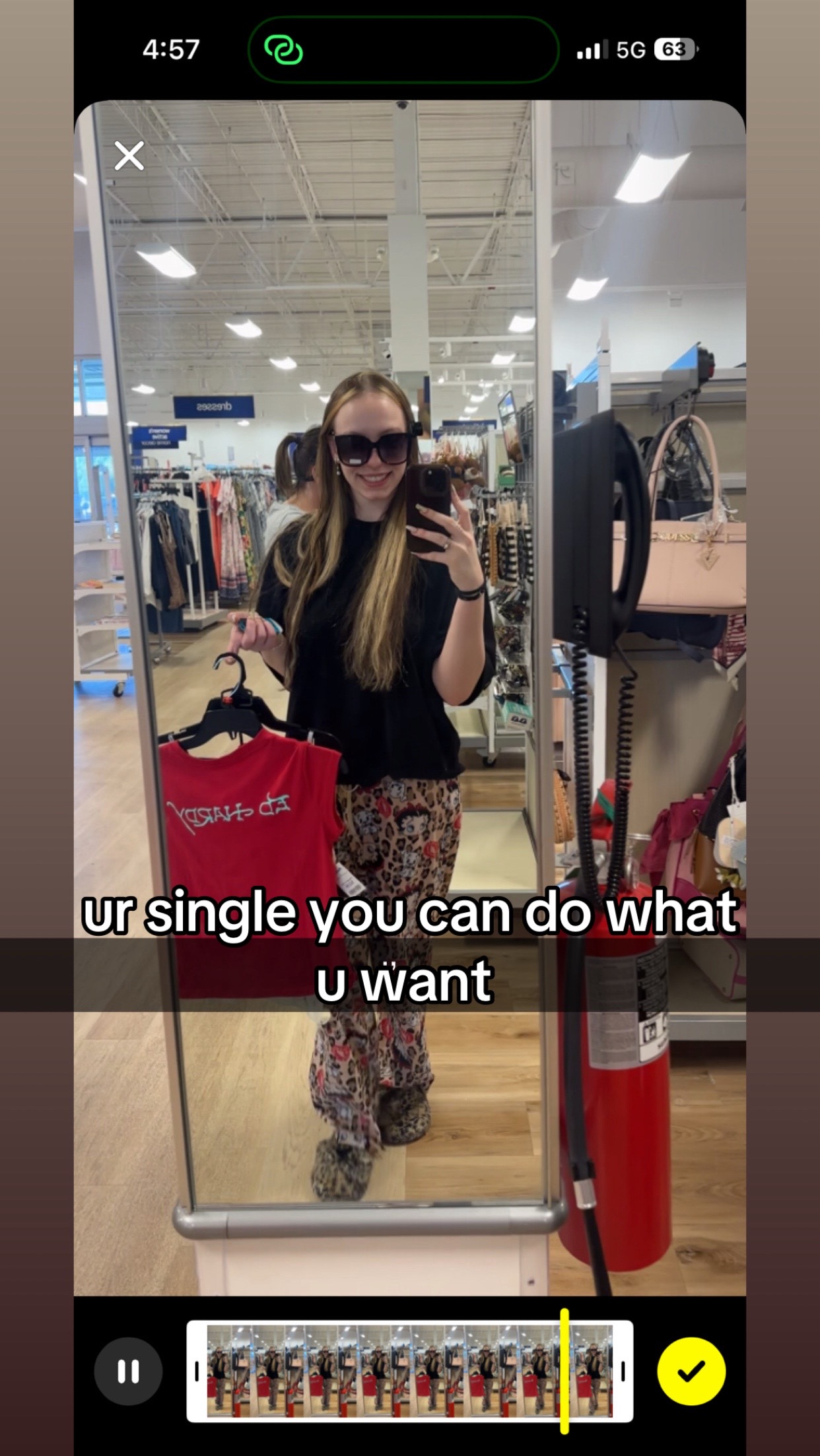 @5⭐️