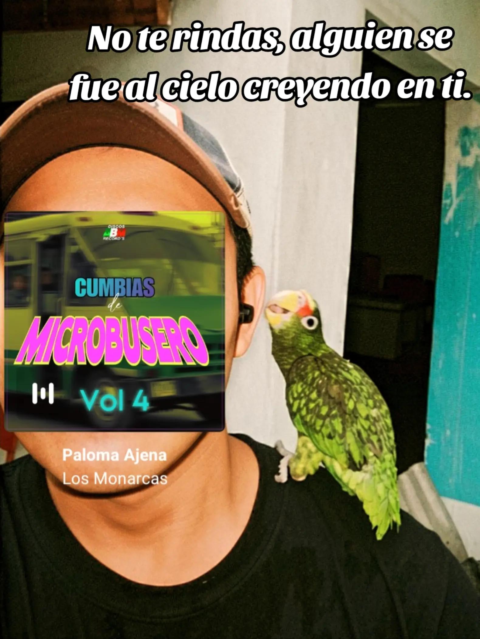 @sant
