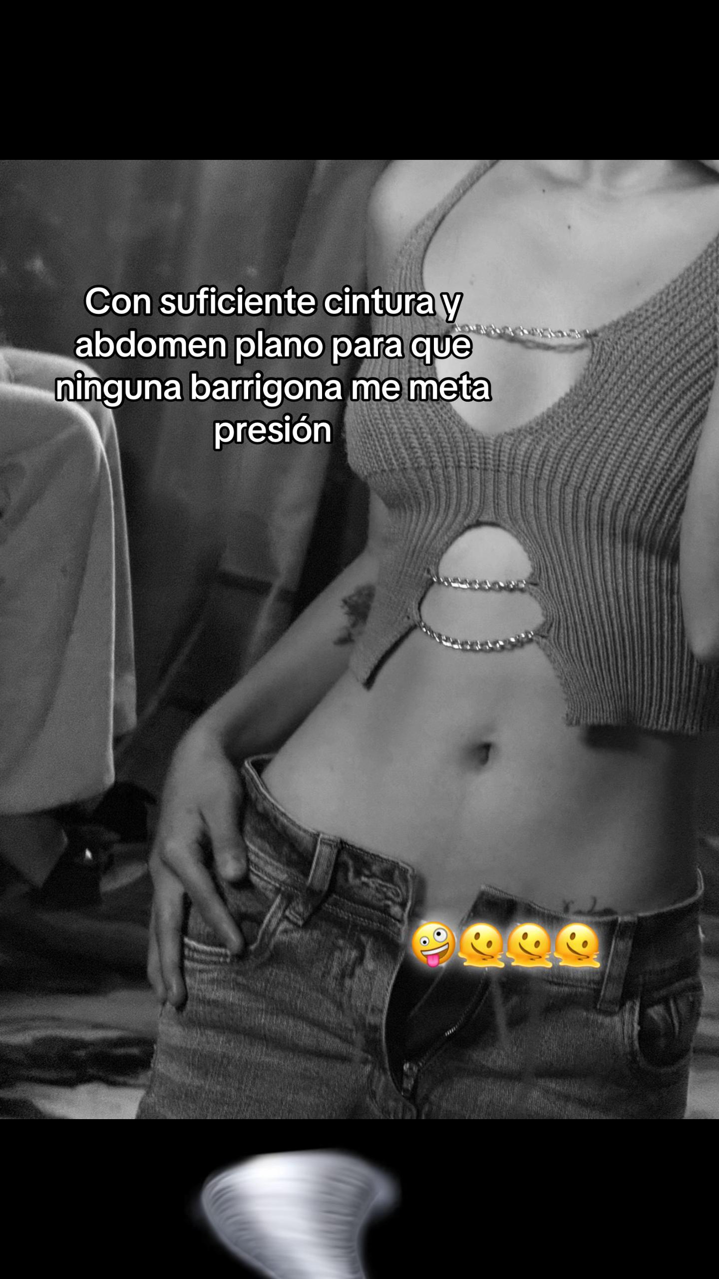@MITZUE TAMAYO 04