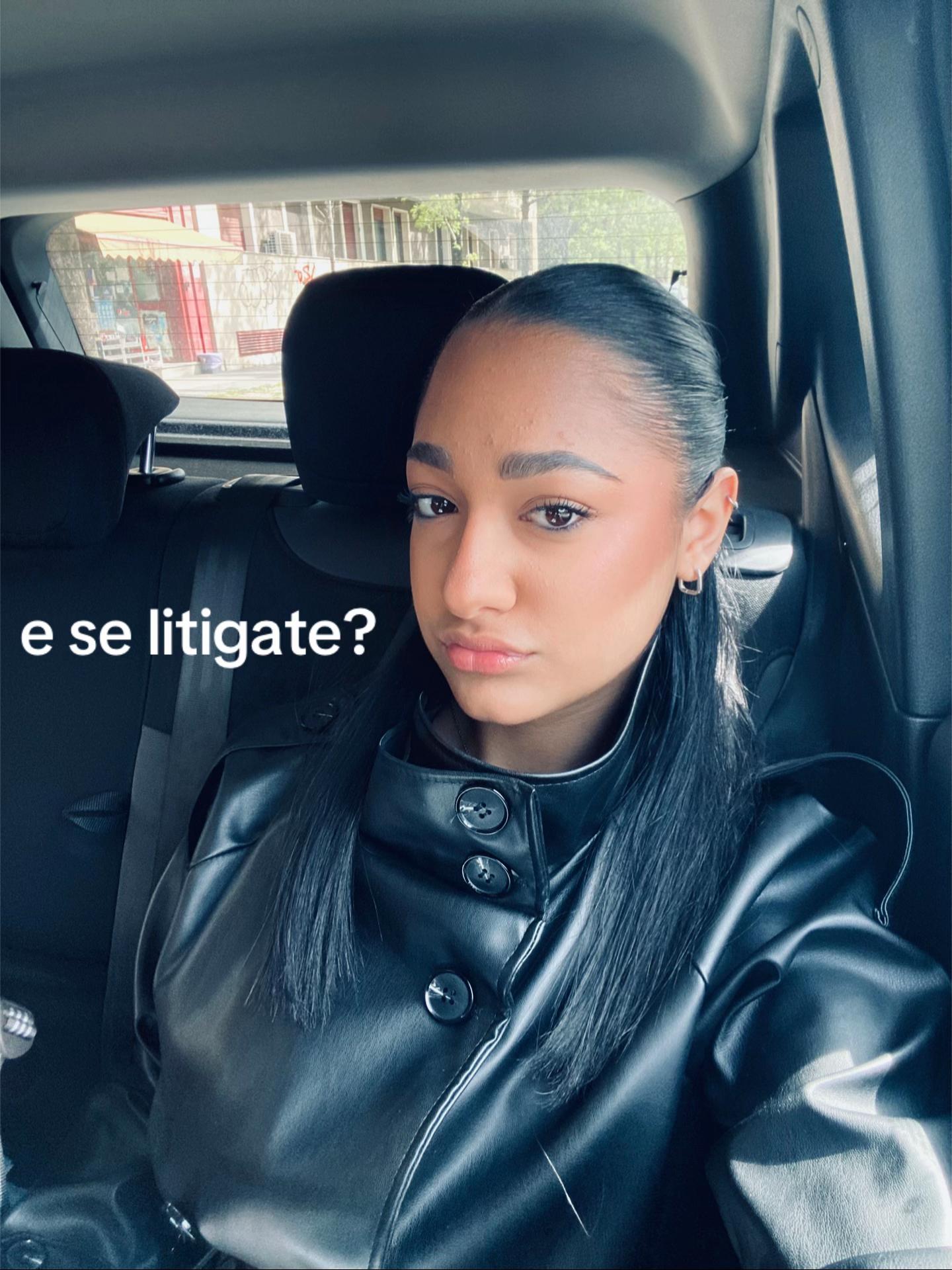 @saraaaaa