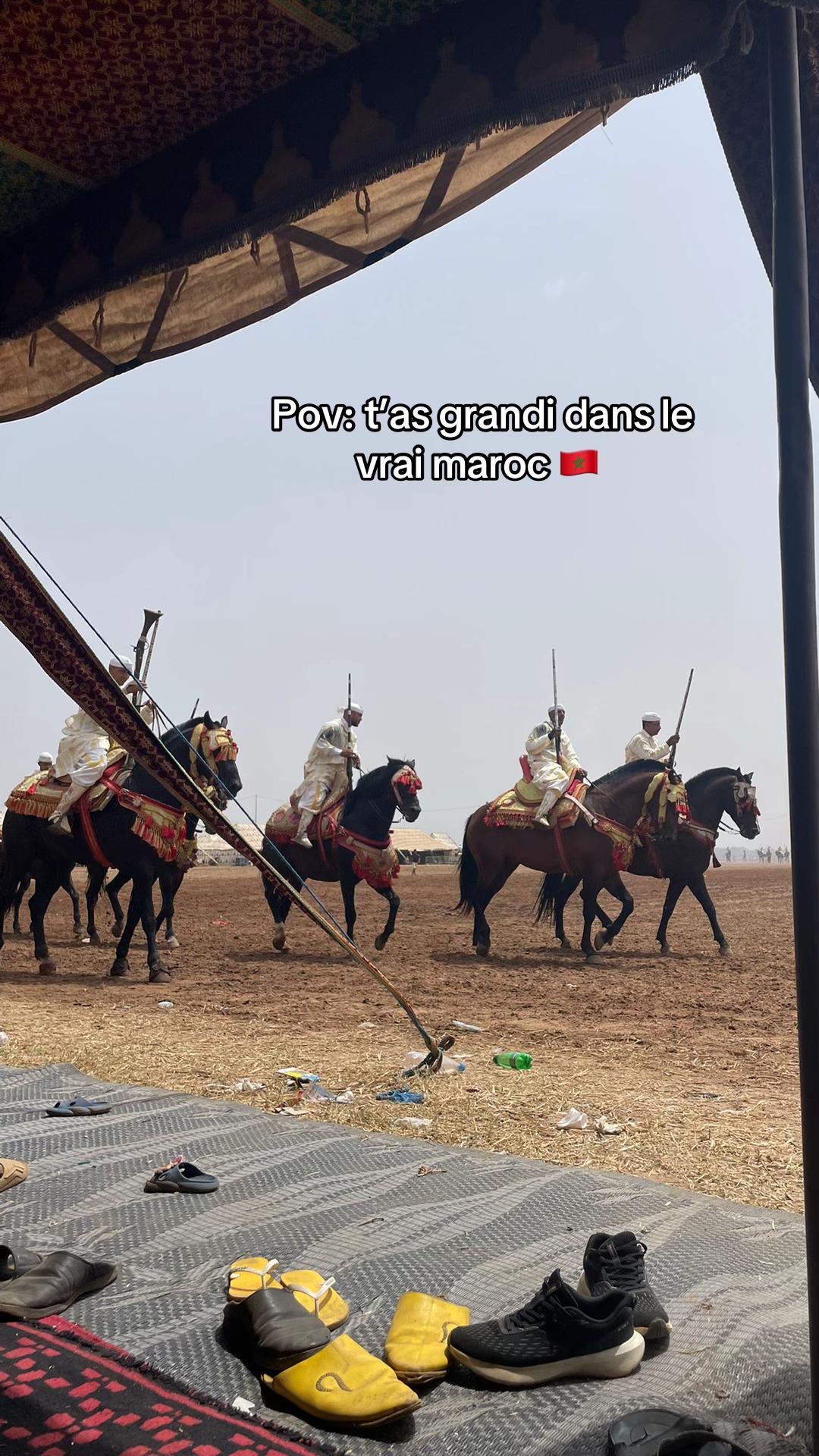 @MaRwA LaMaChI