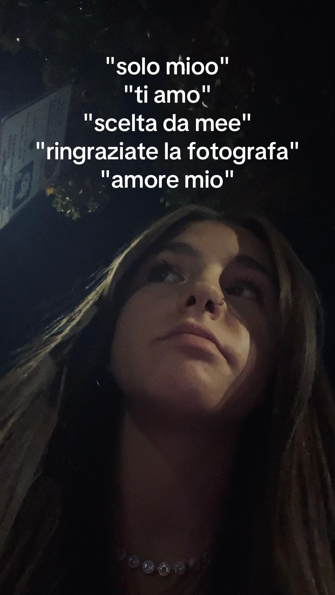 @ℳℯ𝓁𝒾