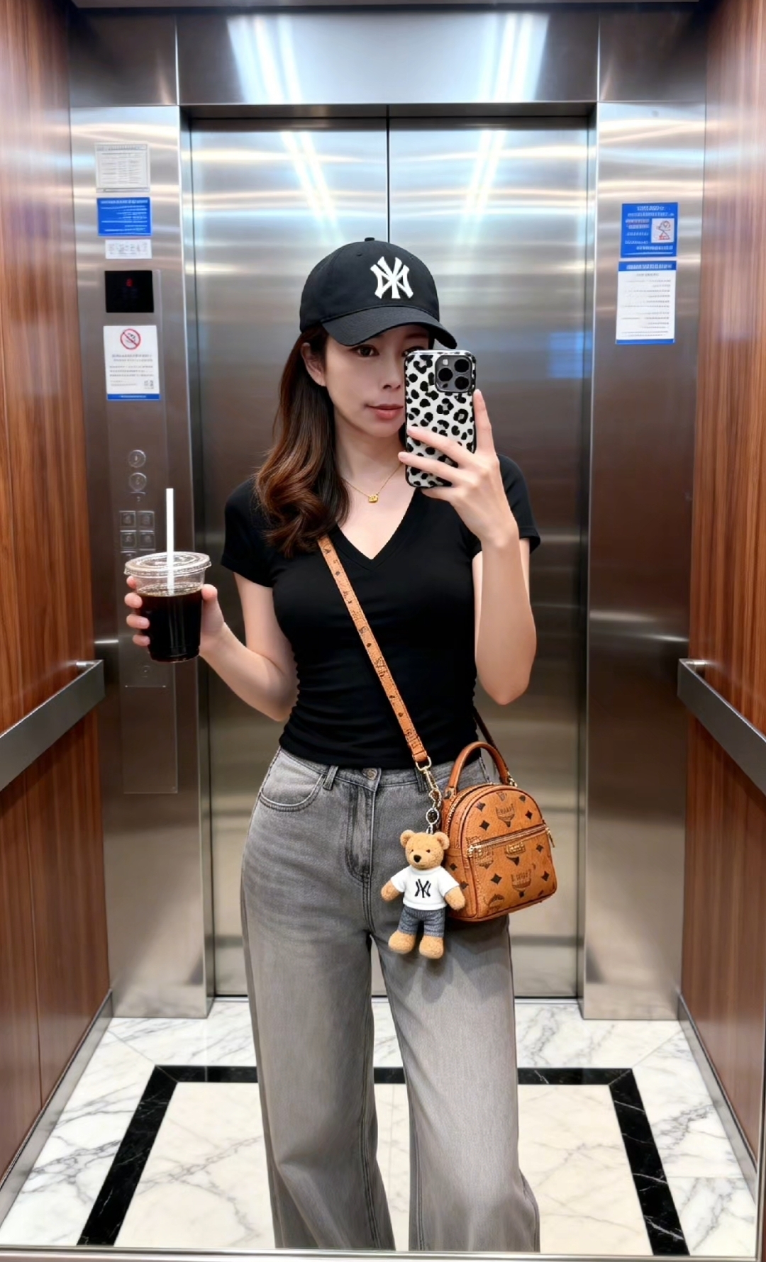@彤心