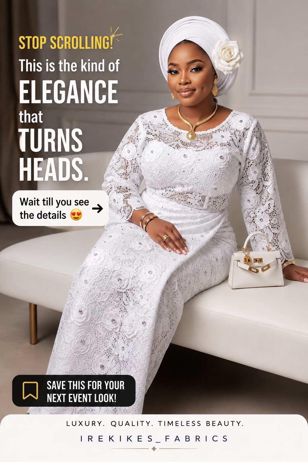 @Irekikes_fabrics & accessories
