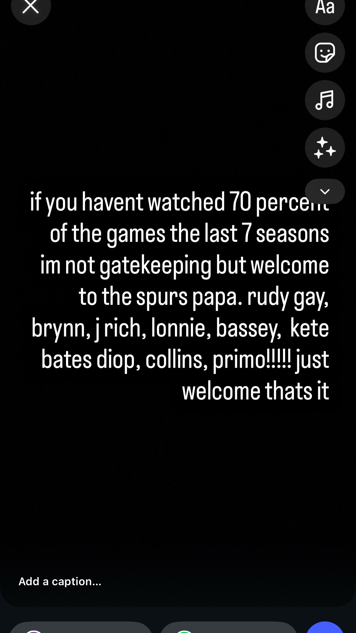@hardinthepit210