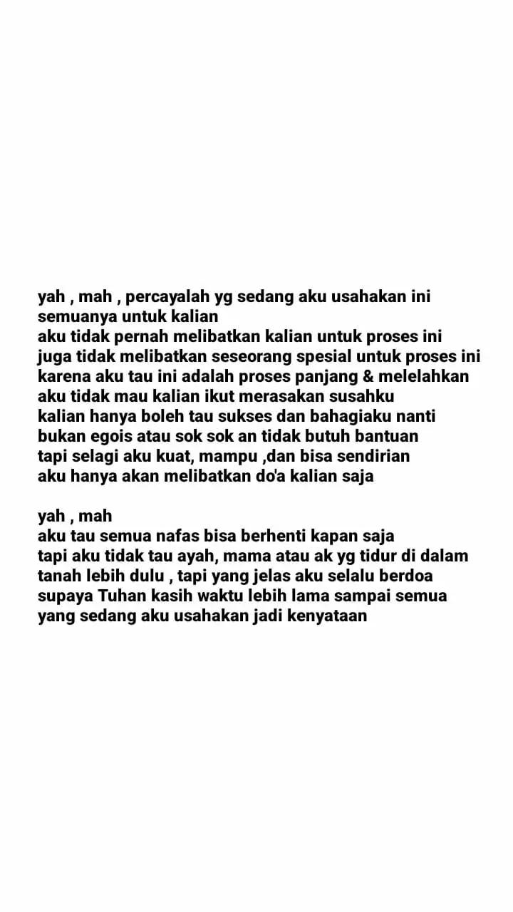 @ndy.vrg