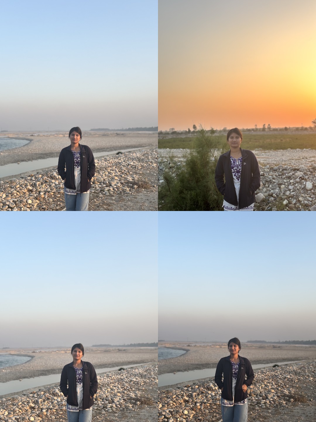 @Preeti bam thakuri