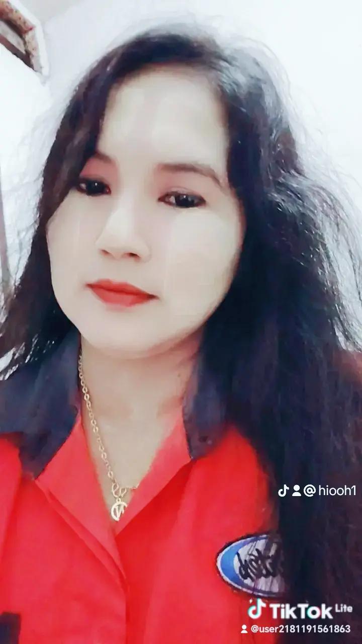@Idol💔💔