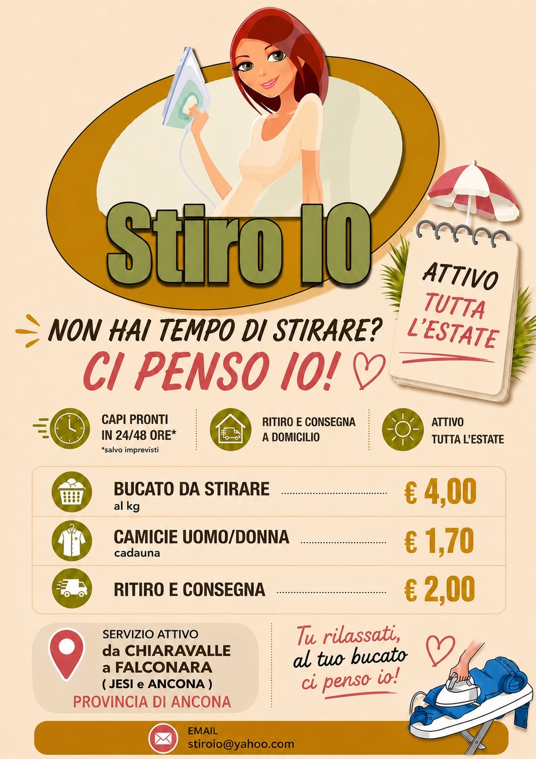 @Stiro Io