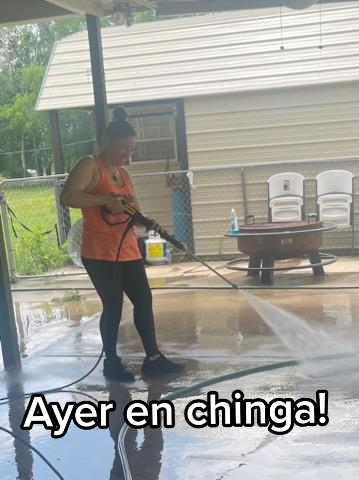 @Marichuy