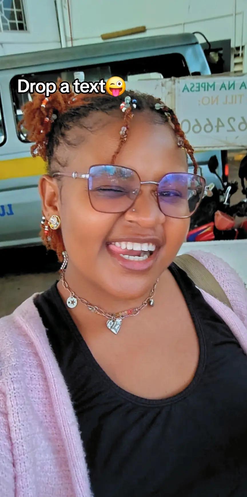@Hadassah🦋😘