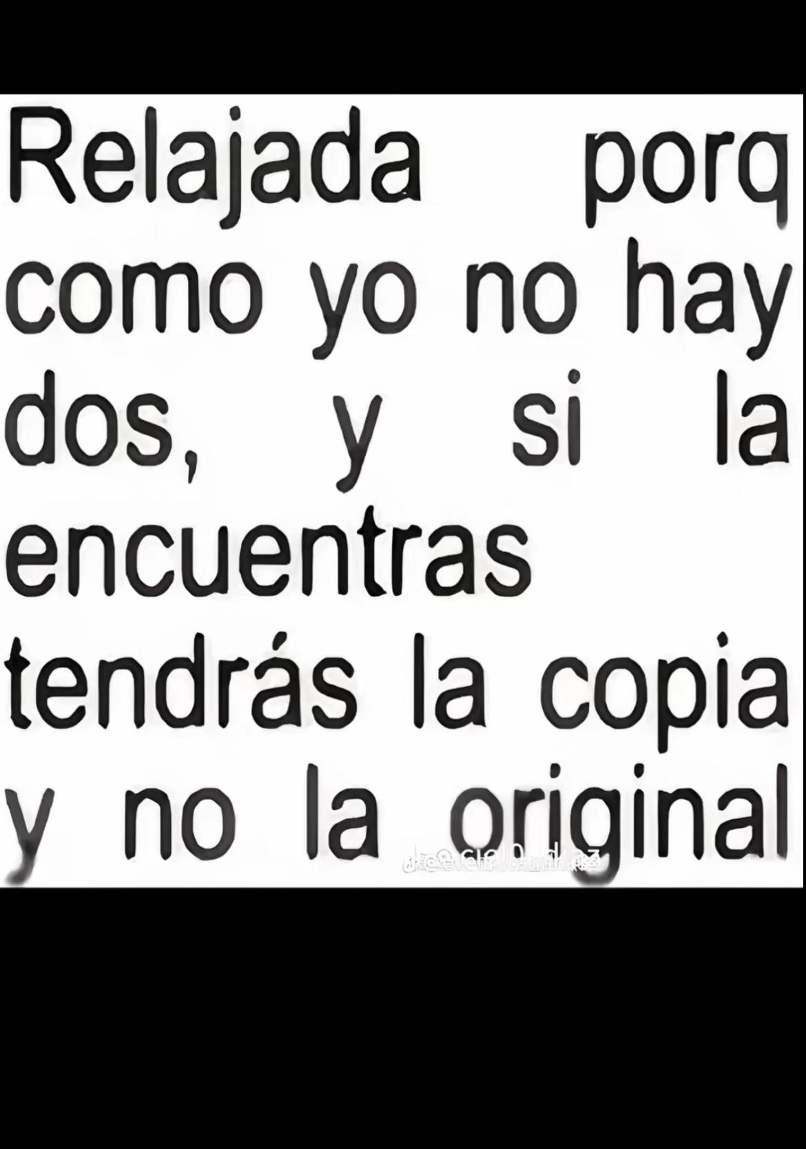 @Solarte 🖤