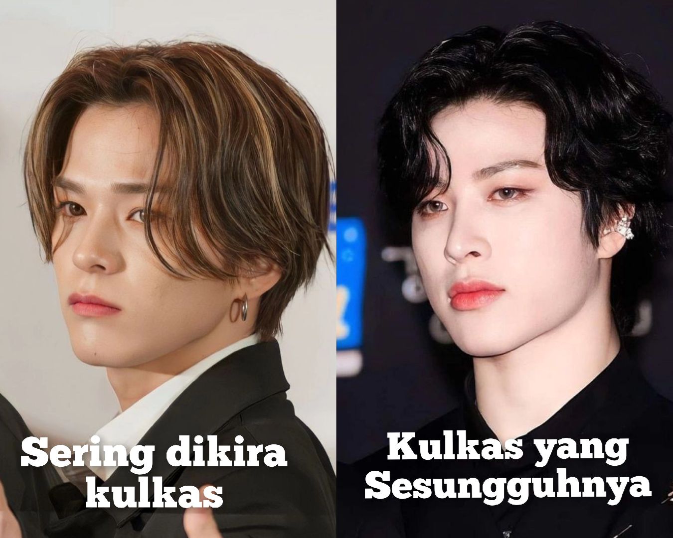 @akun kokoreyaan