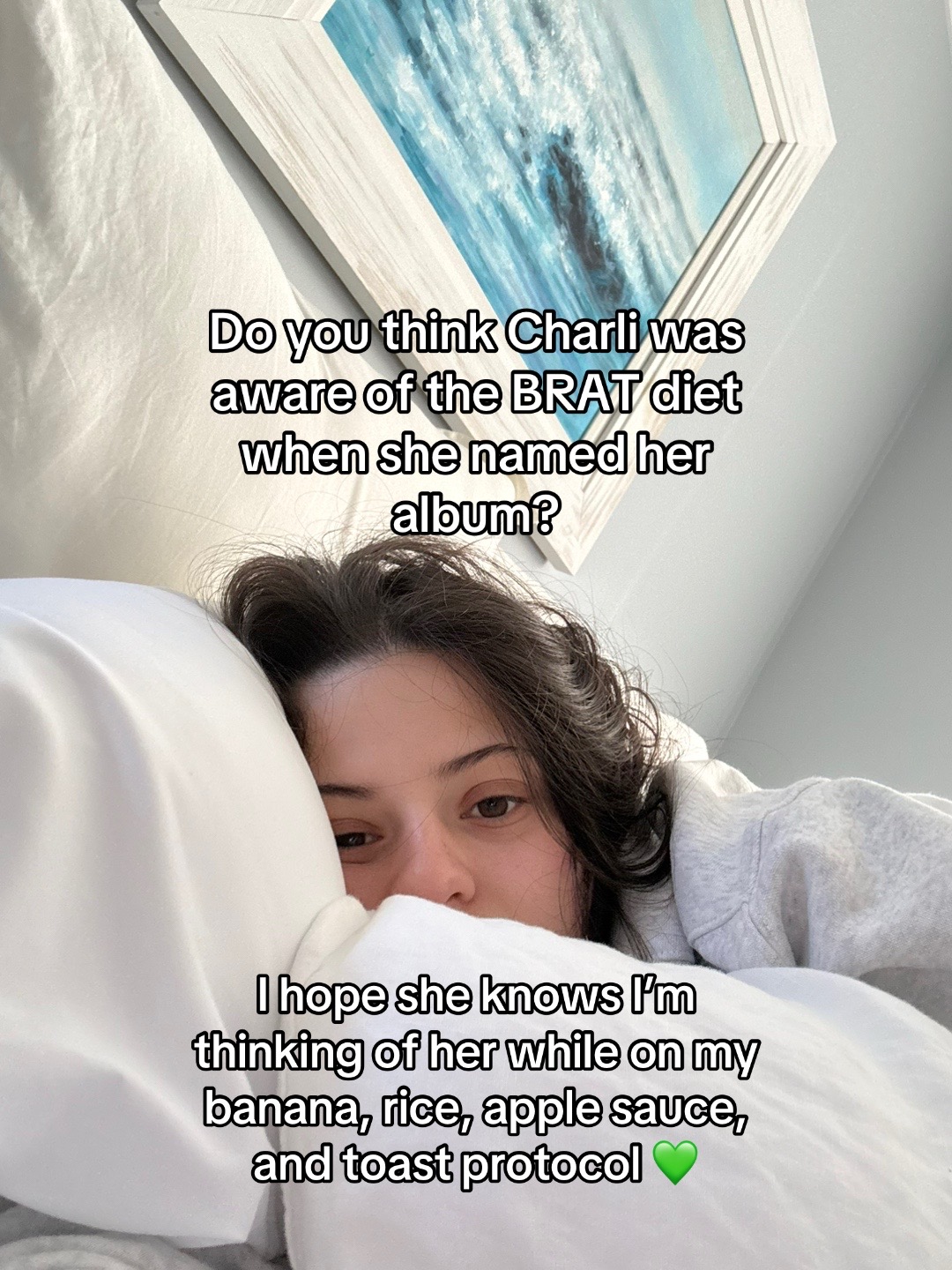 @MICHELLE!