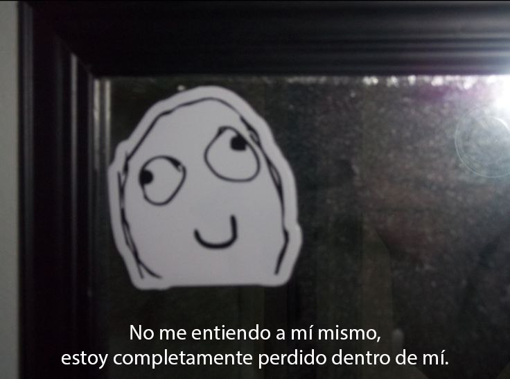 @♱