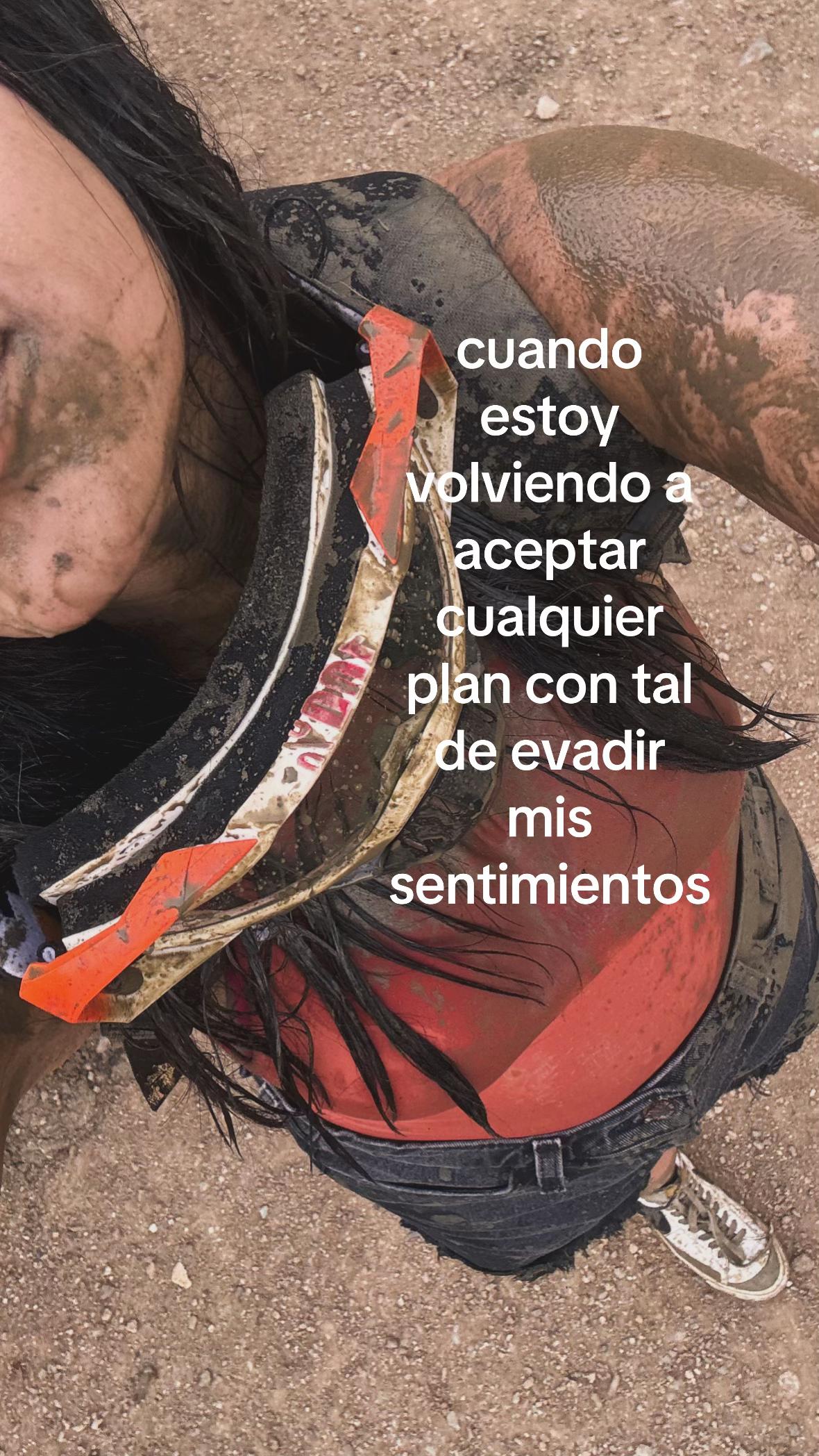 @lovvnani