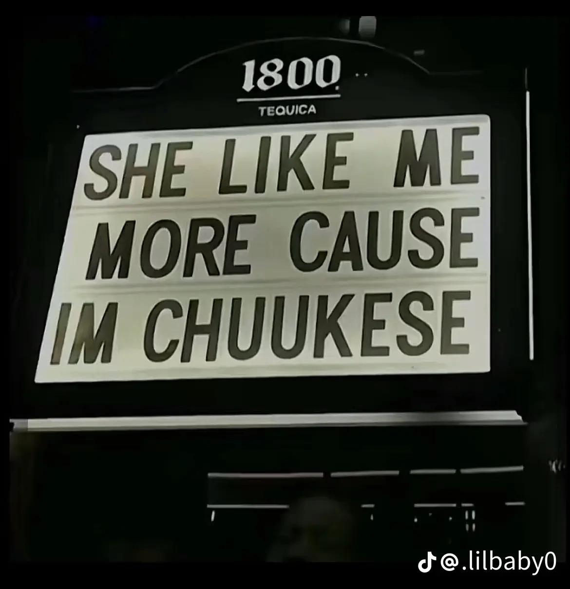 @๐๐ ๐๐๐๐๐๐๐๐ท
