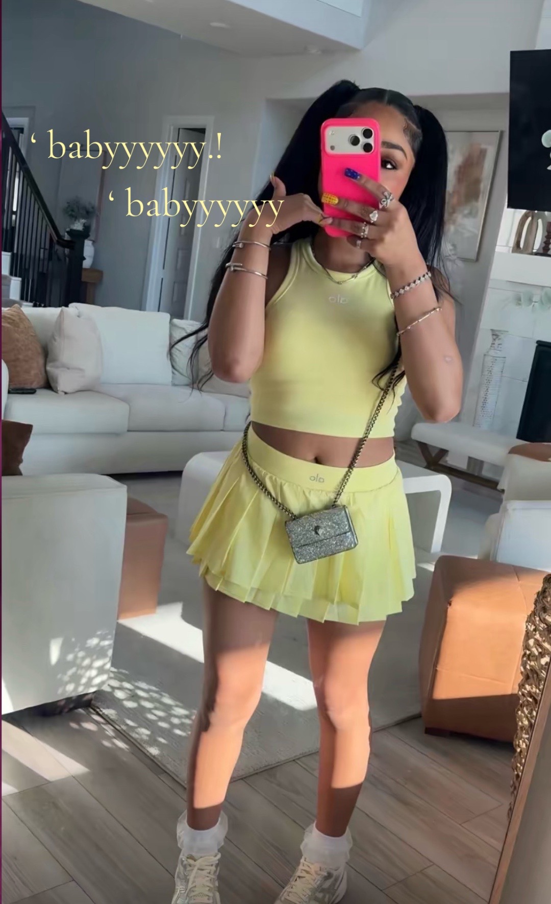 @𝑳𝑂𝑵𝐷𝑶𝑁 🫶🏾💕🤍