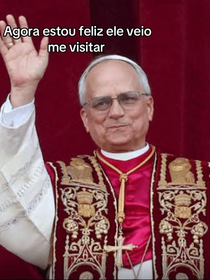 @pp_verdades