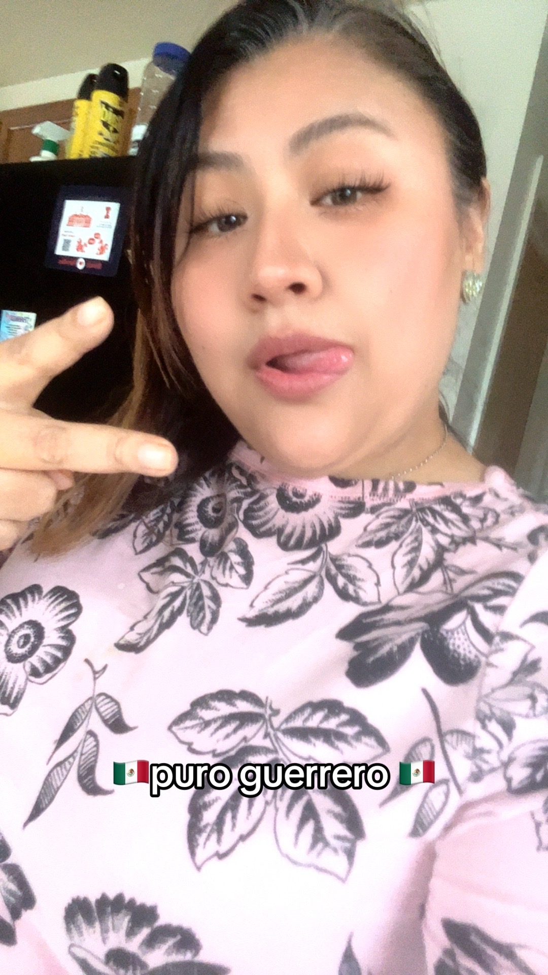 @🇲🇽💣🪽Ceci🚜🥳🇭🇳🥚