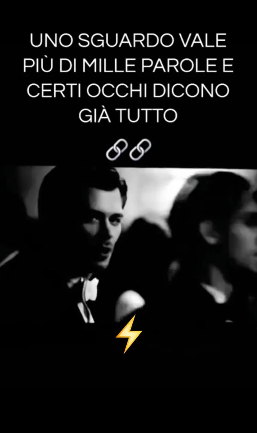 @Cristiano_gomez_357