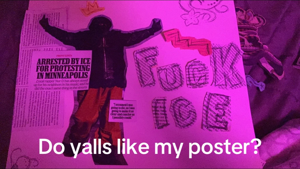 @.•.⍲⍻⍲.•.