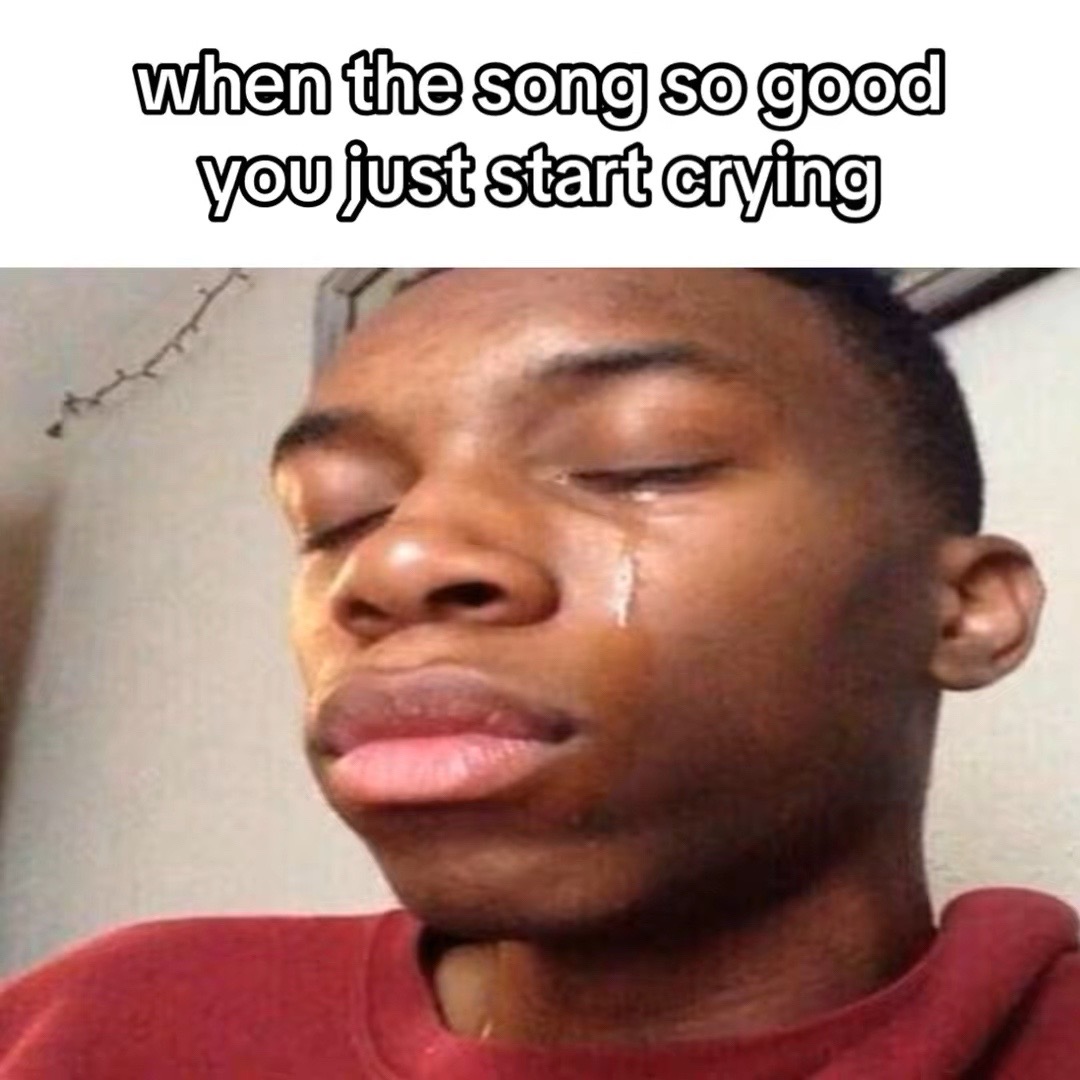@a