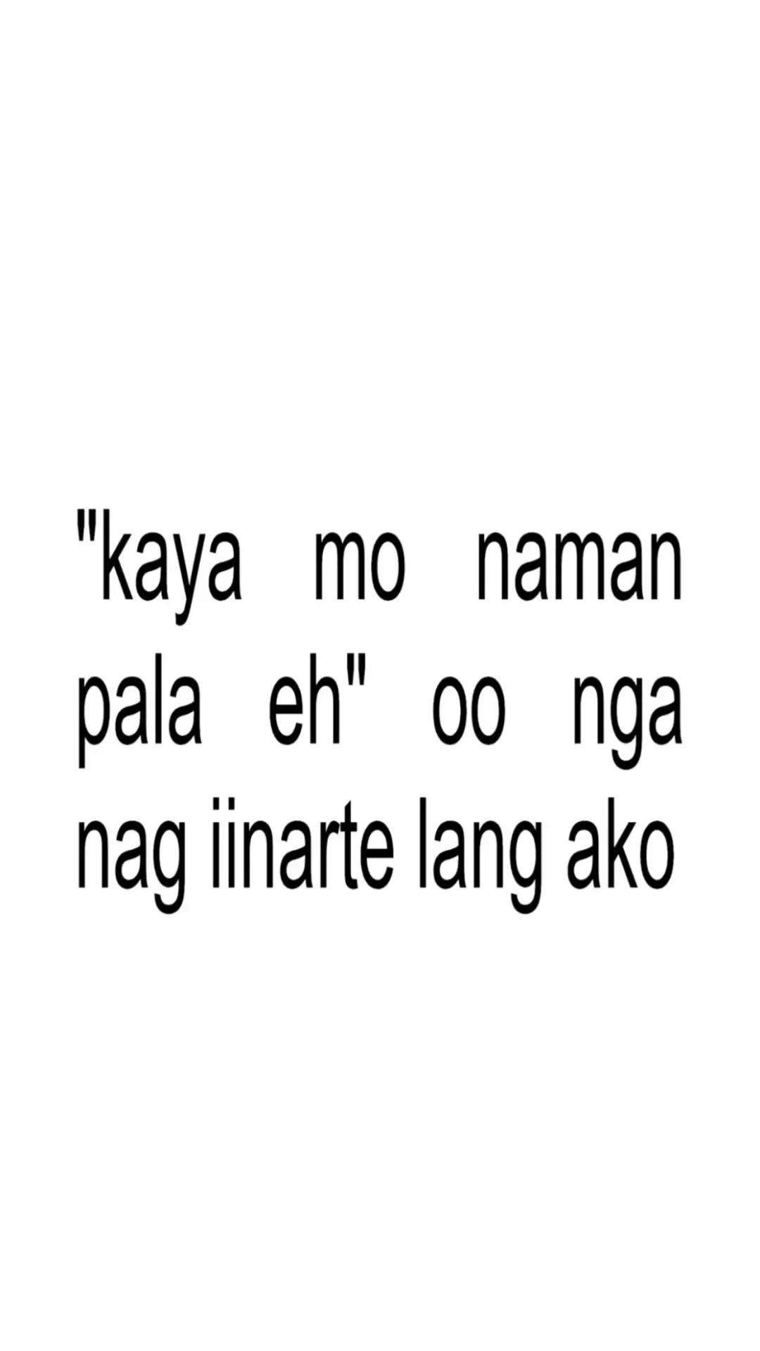 @elii