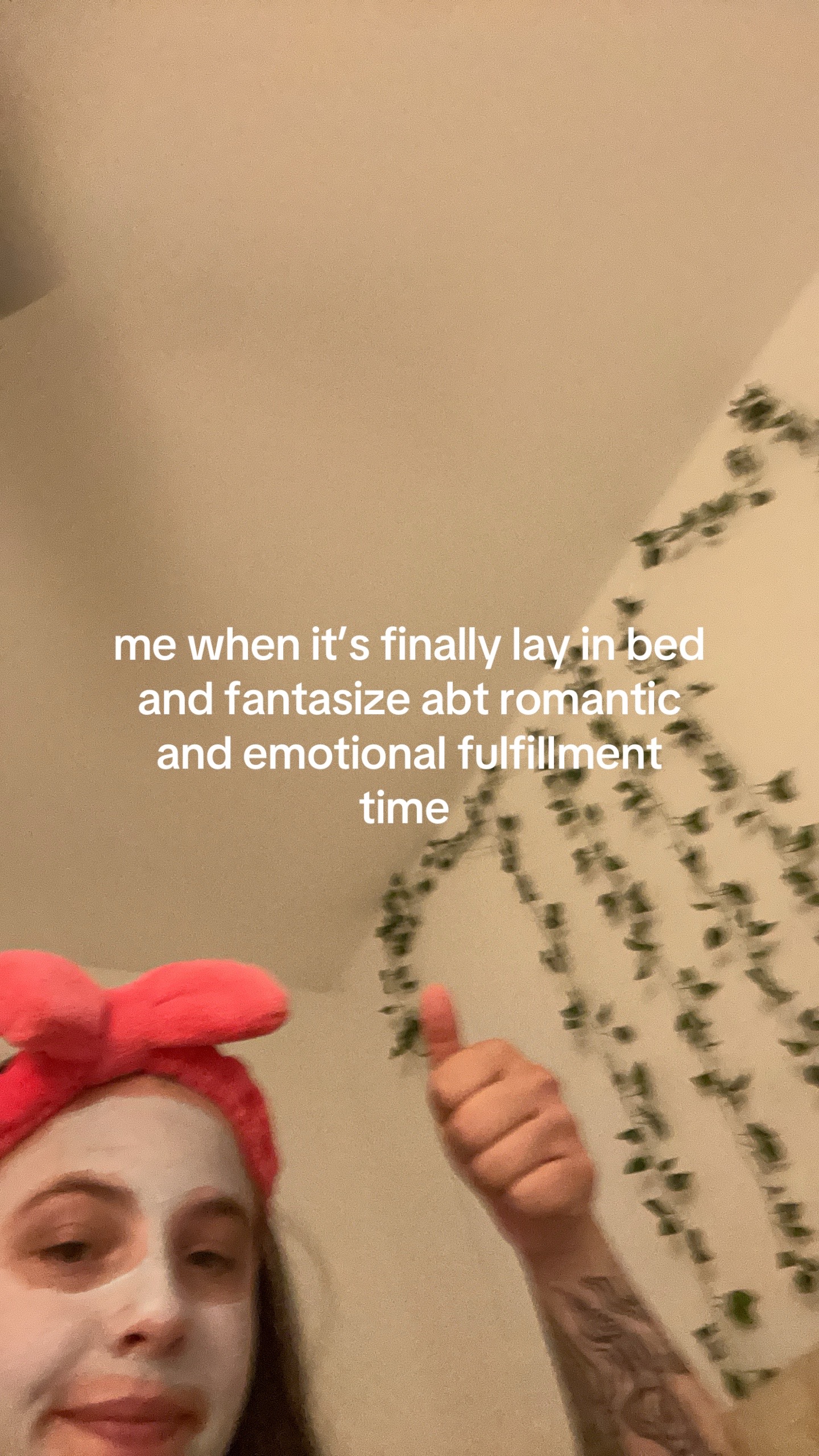 @jenbowes