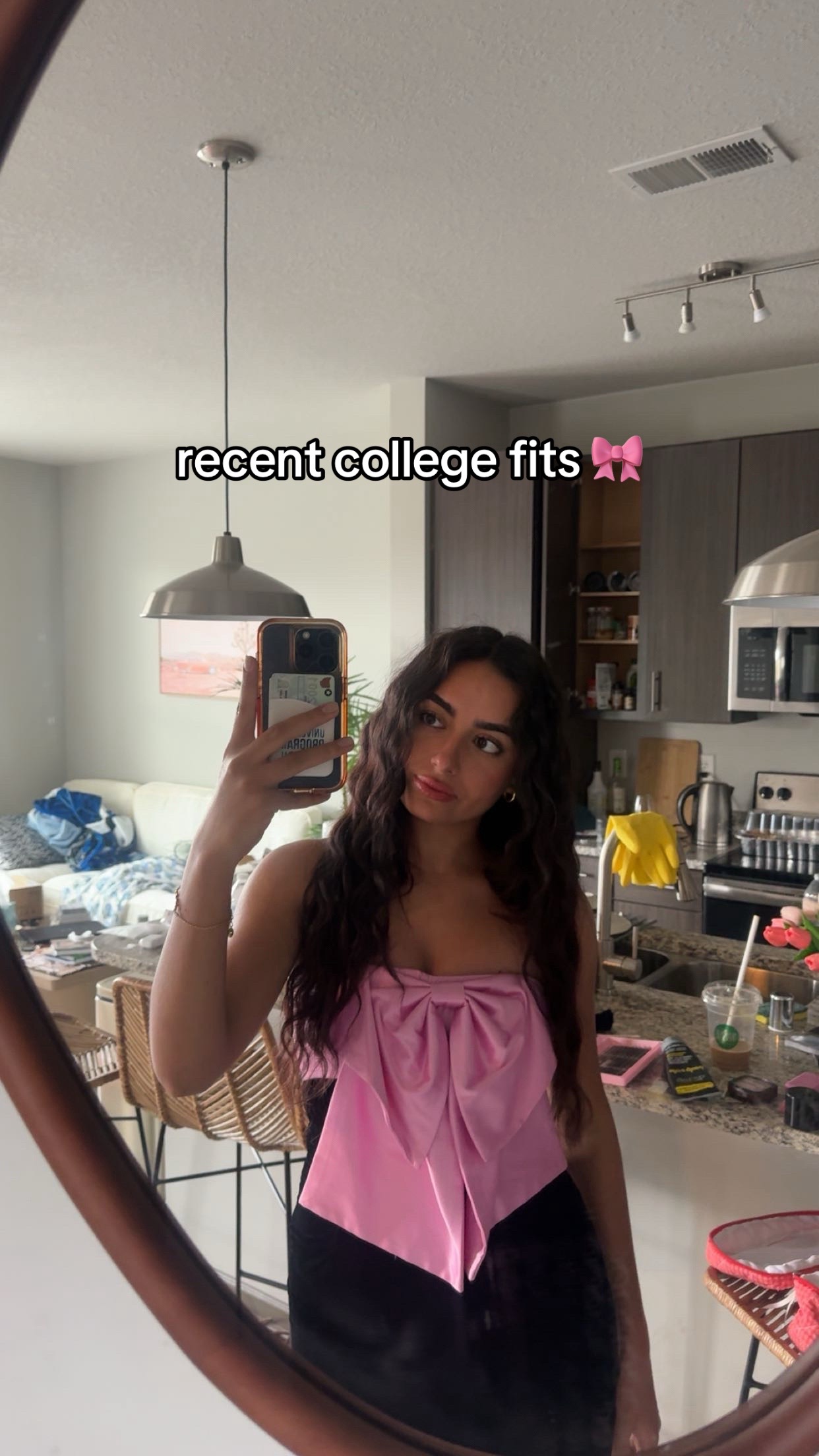 @marina