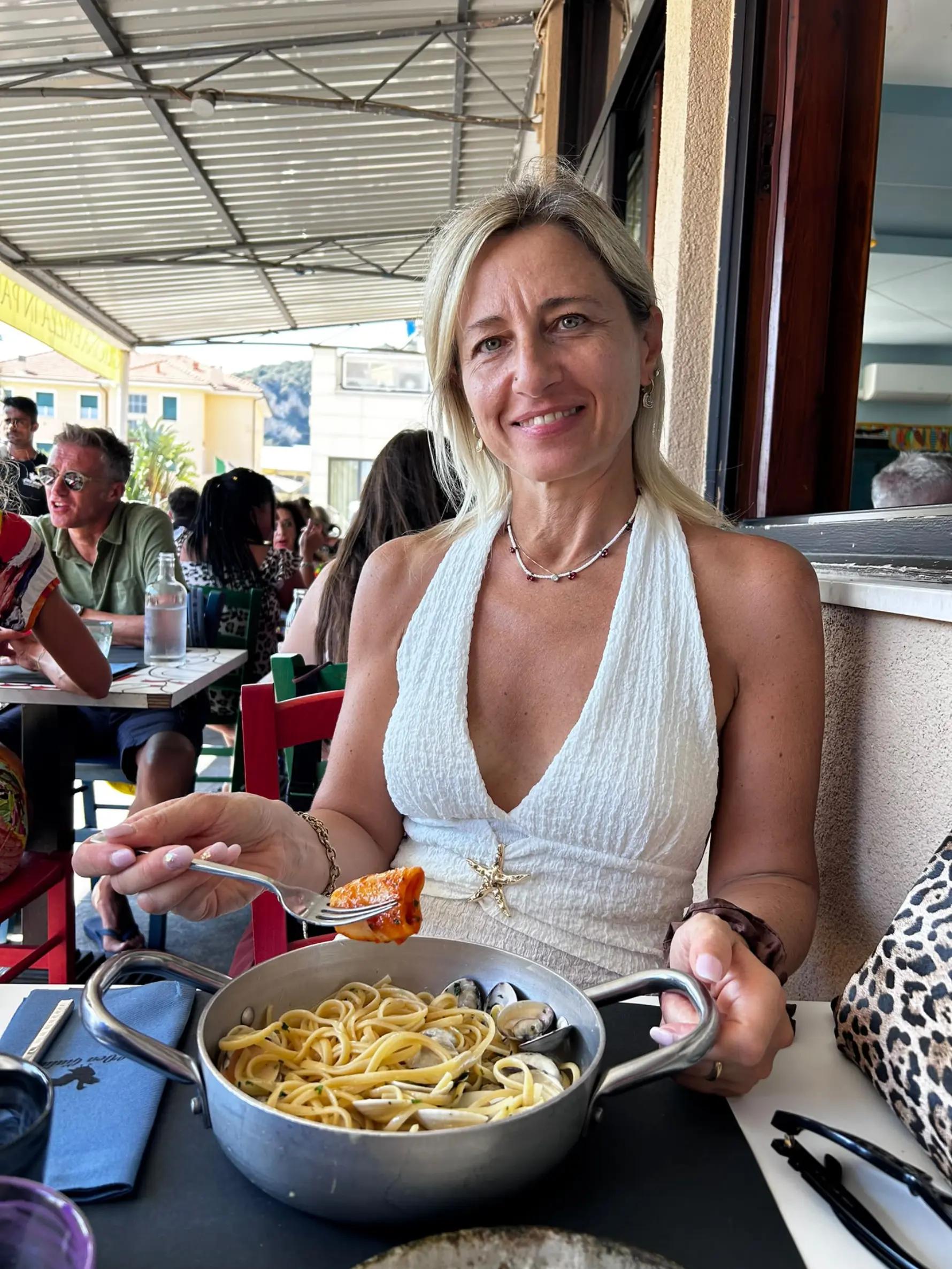 @Irene Piero Celli Sa