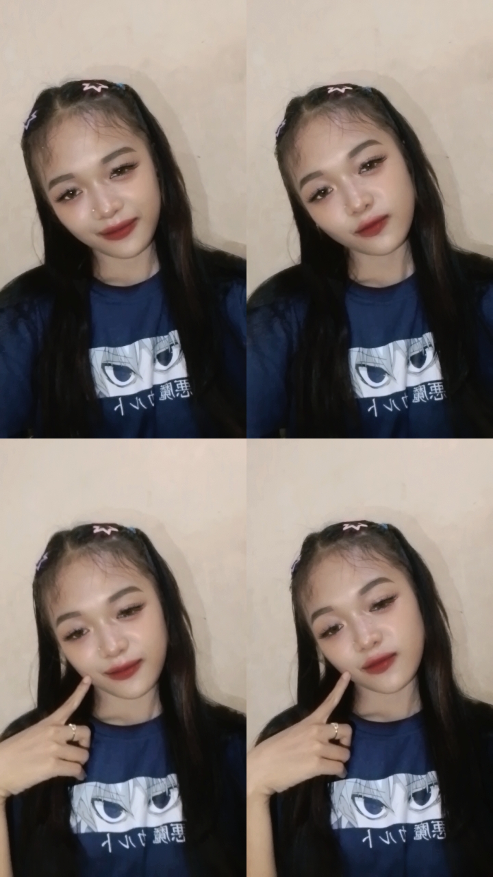 @Rofah Cilik🤠