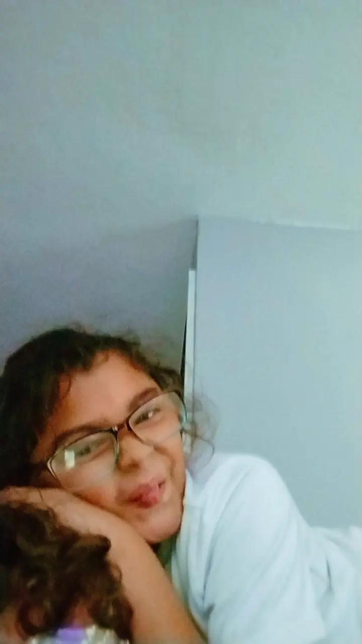 @Hagen Lewis 🤦