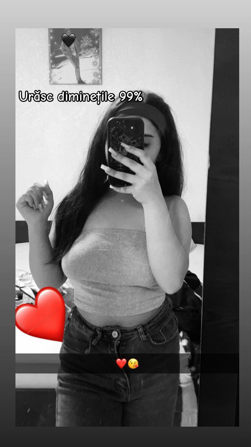 @🖤🦋Georgiana🦋🖤