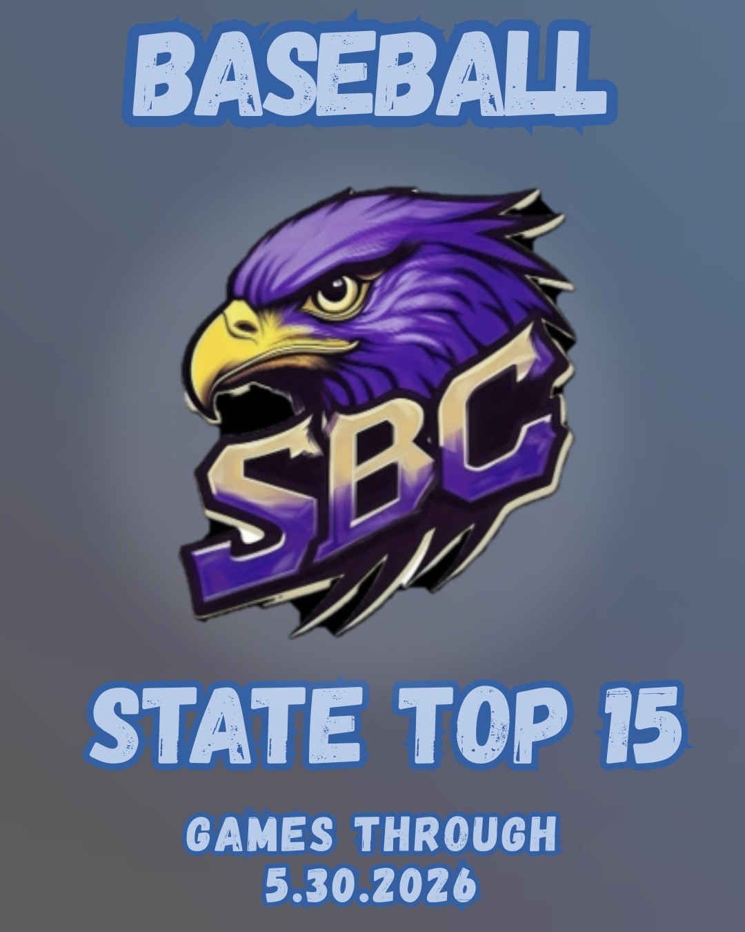@mthssportsbusiness