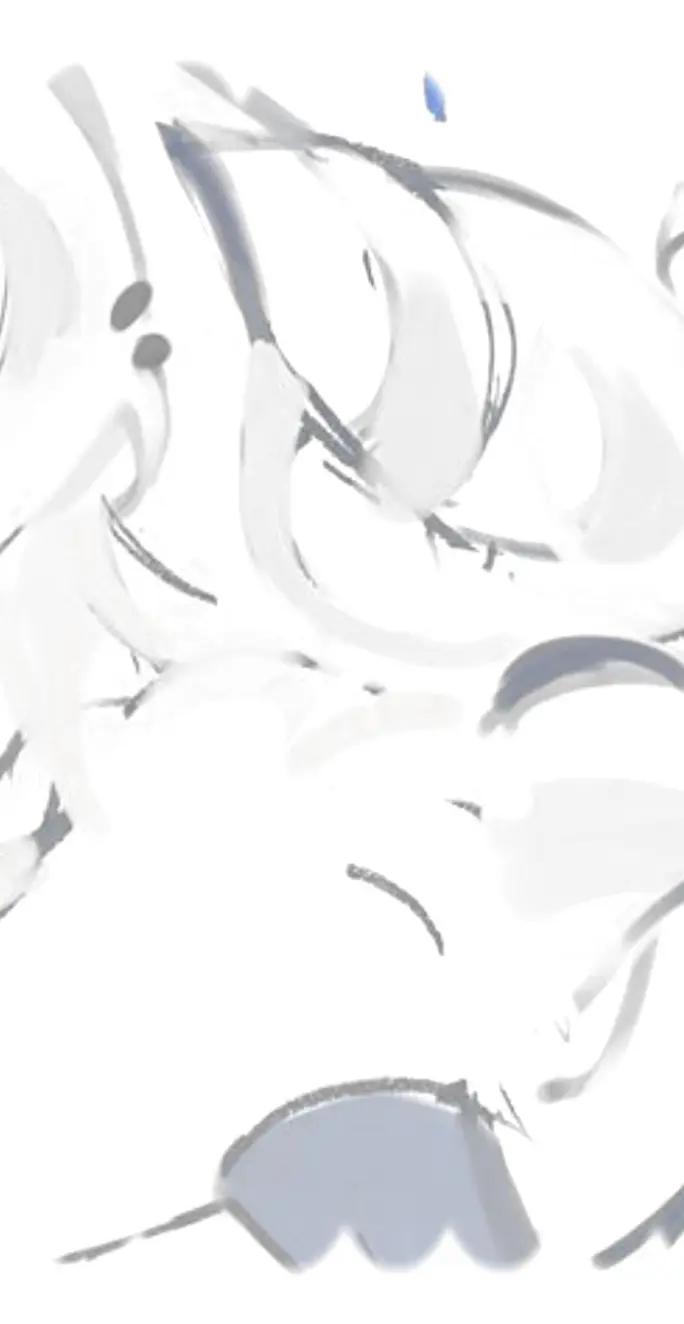 @♔̶ࣦᩬ۫𝒫𝗿𝗶ꨵᮬ𝗻᪾𝗰𝐞 ִ𝄿ܳᩙ