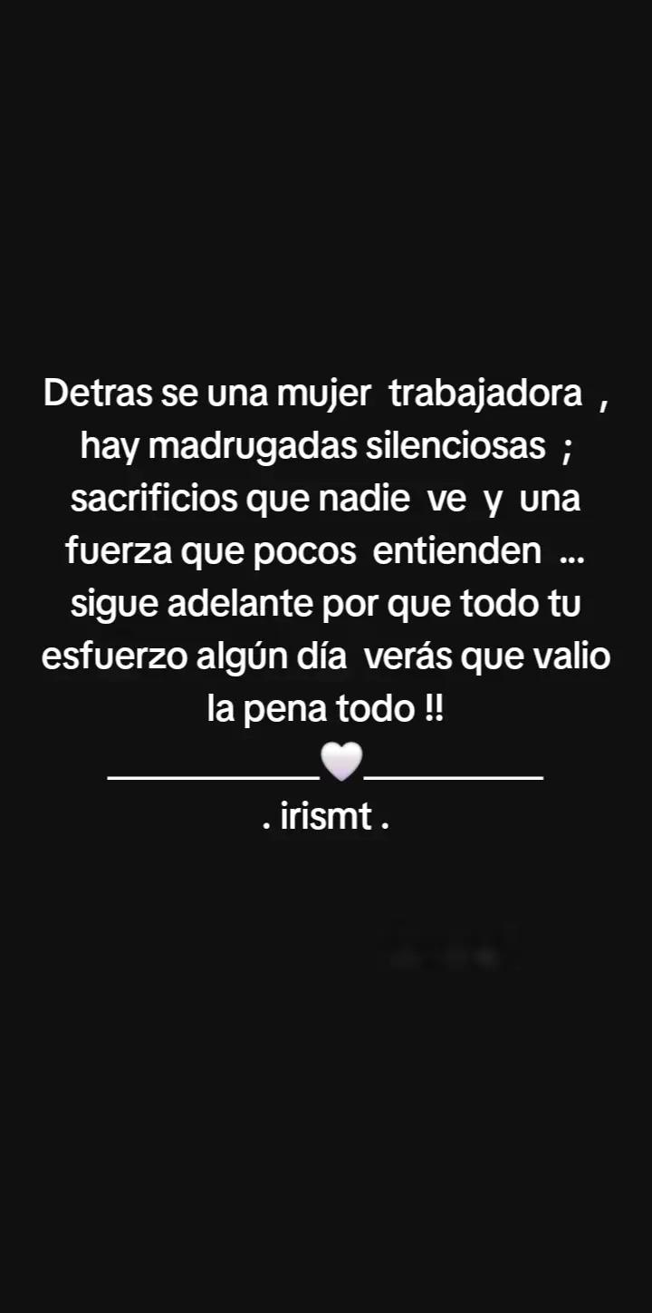 @irismartz