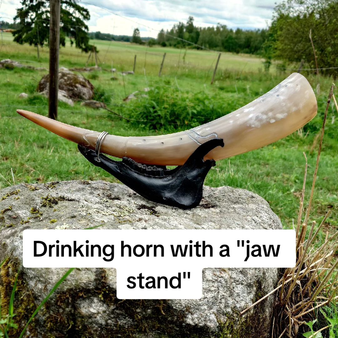 @Sebastian Holmkvist