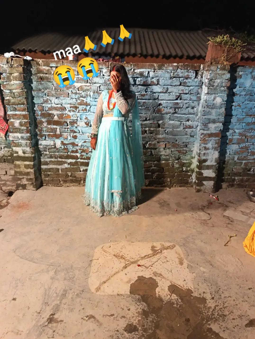@Sangita Mandal
