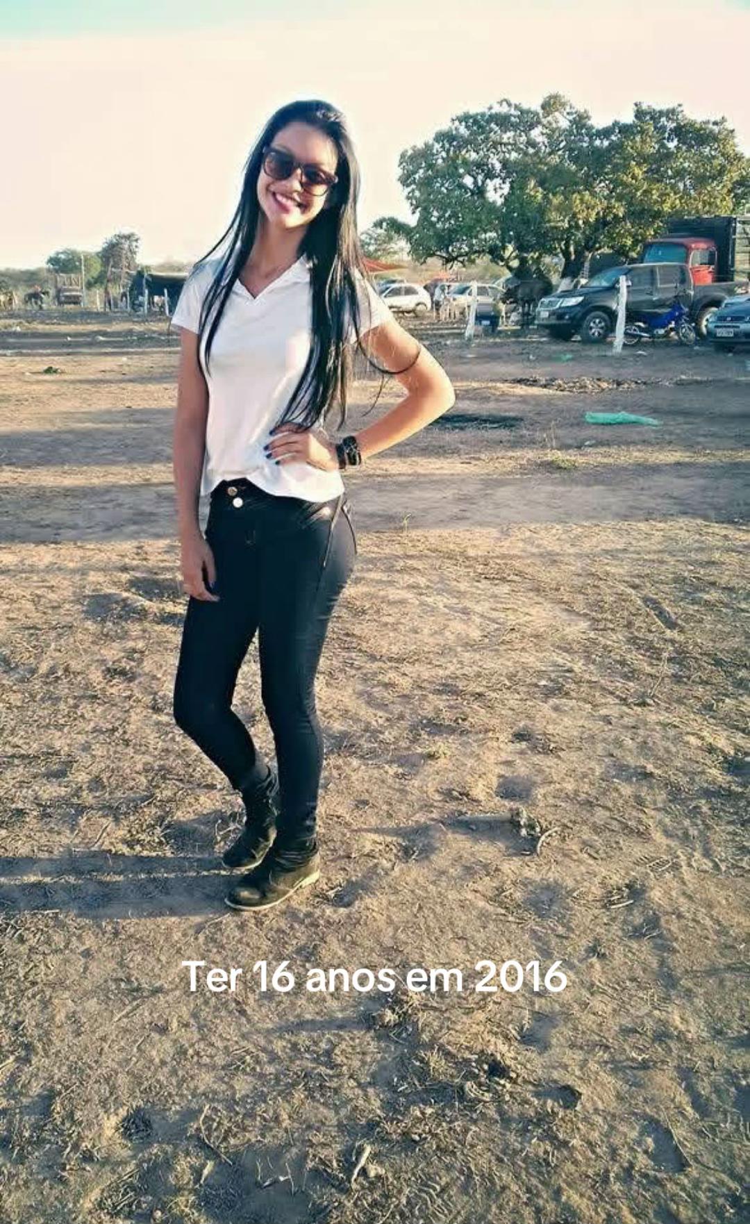 @Sandra Val&eacute;ria