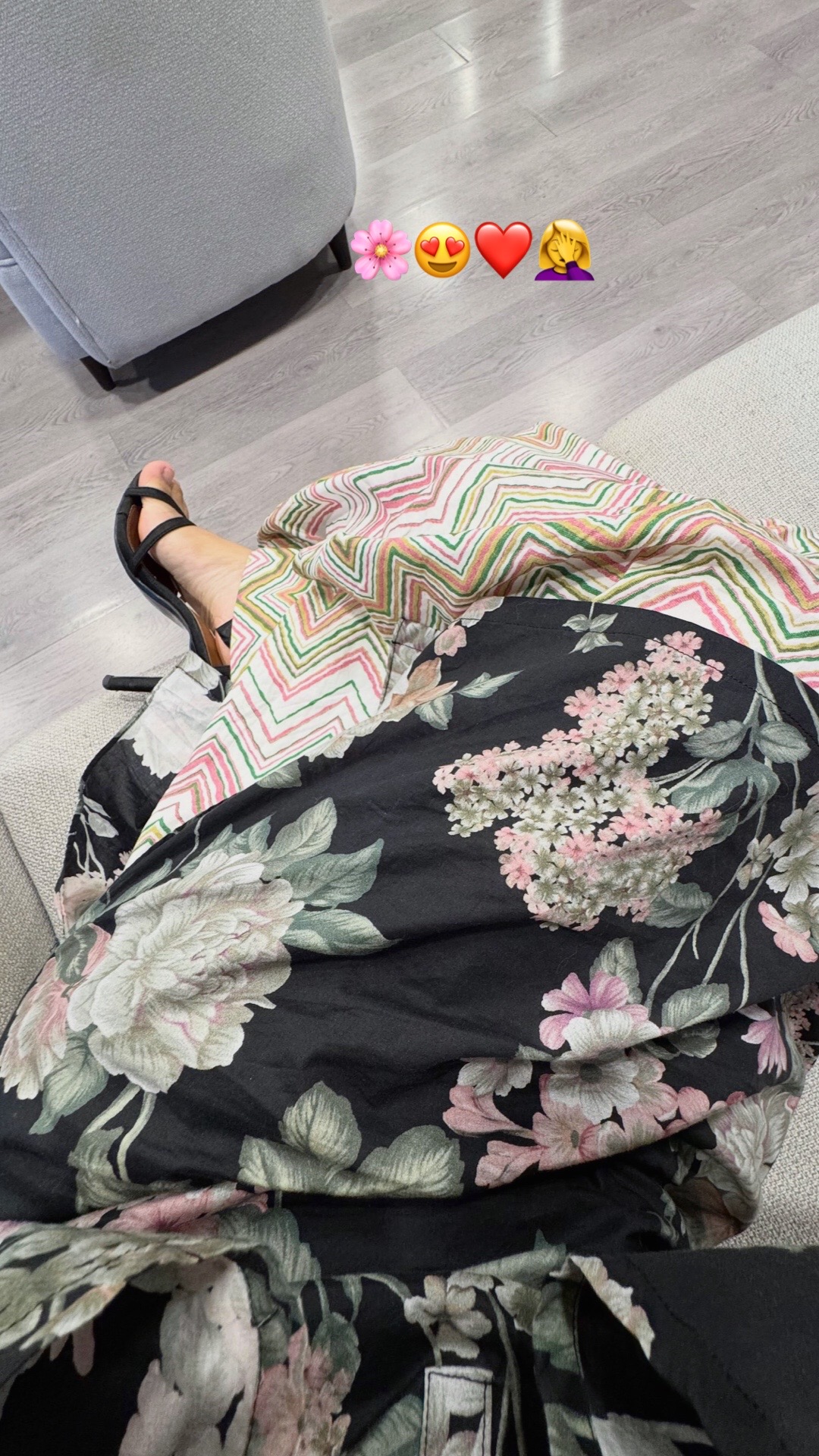 @Mɑɦɑლ кнαη 🌸