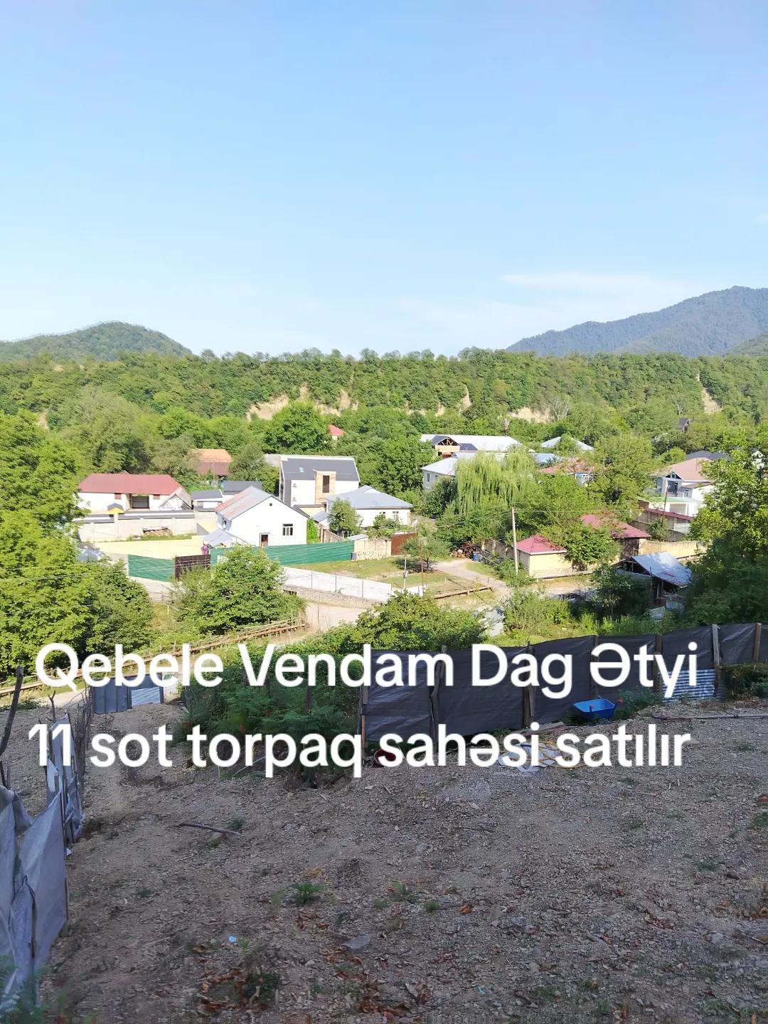 @qebele Vendam