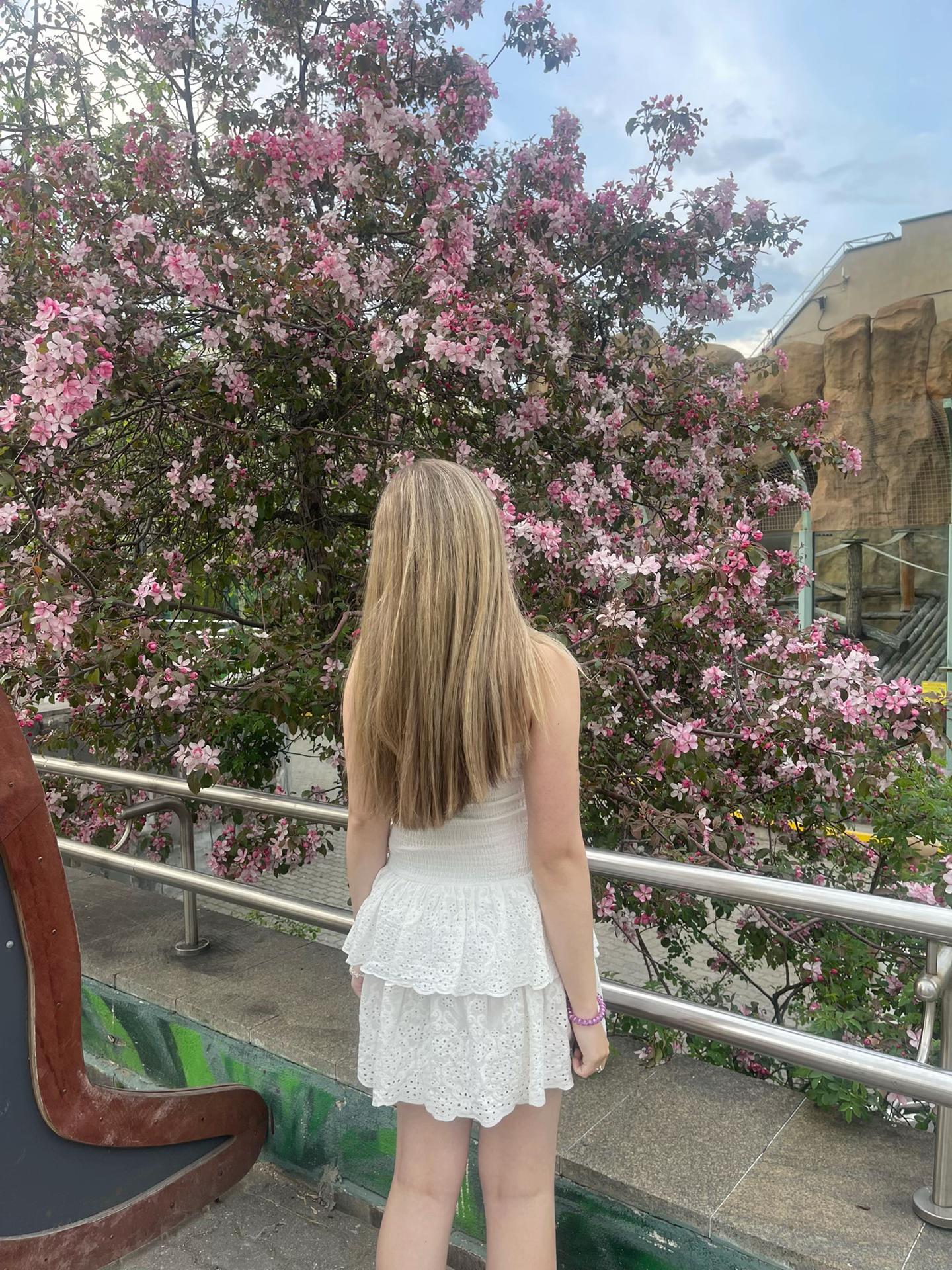 @KITTY_2007 2.0