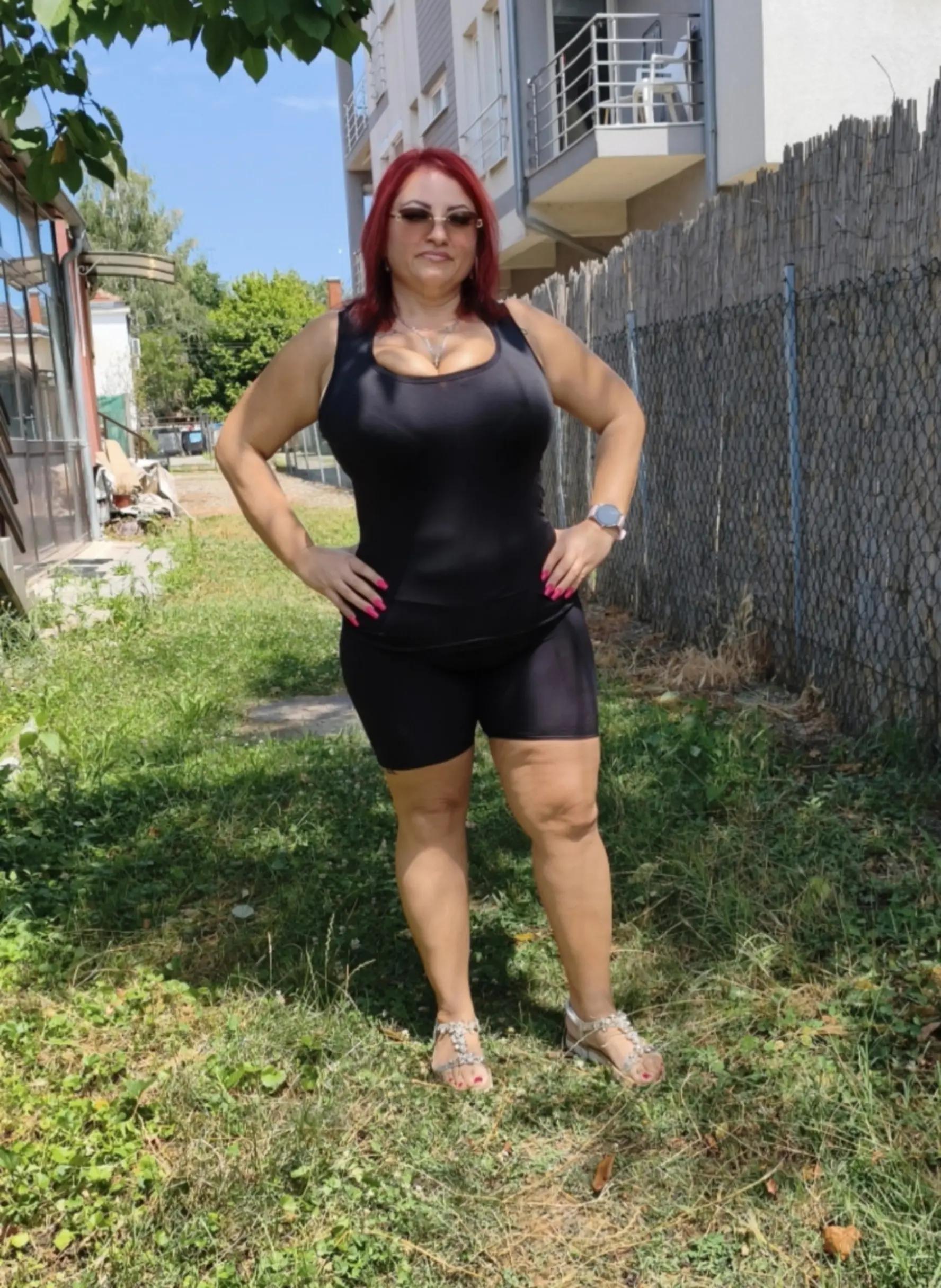 @Sanela Radivojević