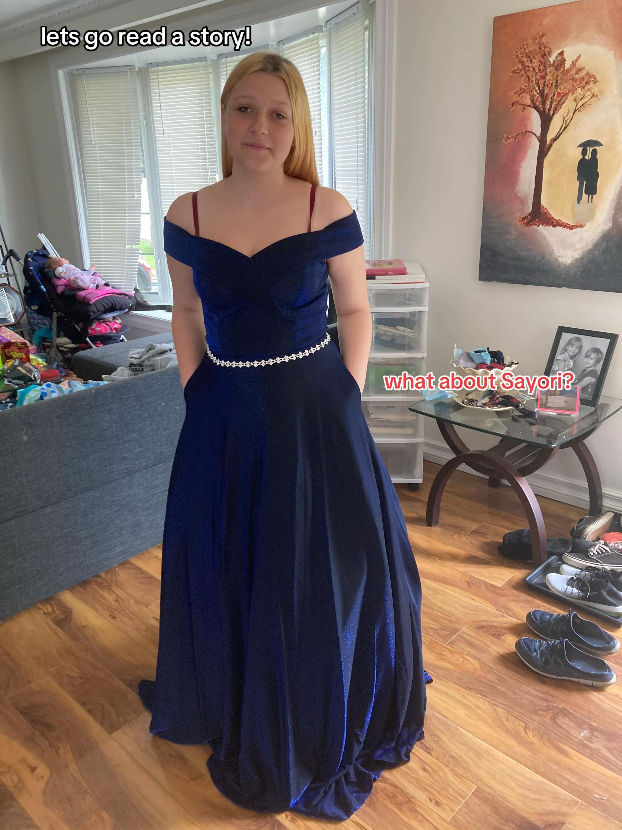 @leav3emilyalone